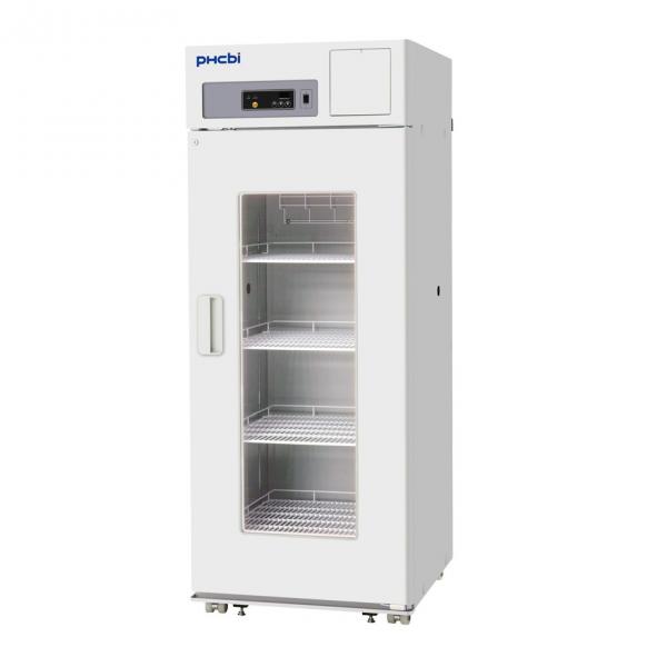 MPR-722-PE Farmaceutische Koelkast