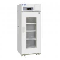 MPR-722-PE Farmaceutische Koelkast