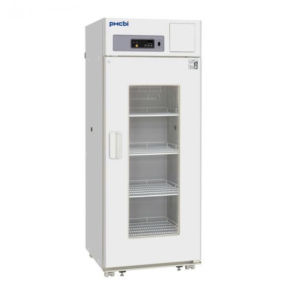 MPR-722-PE Farmaceutische Koelkast
