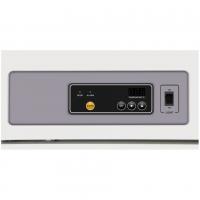 MPR-722-PE Farmaceutische Koelkast