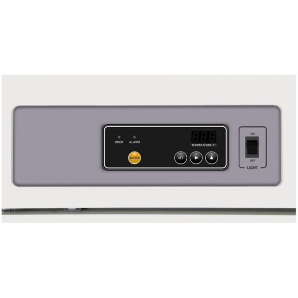 MPR-722-PE Farmaceutische Koelkast
