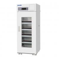 MPR-722R-PE Farmaceutische Koelkast