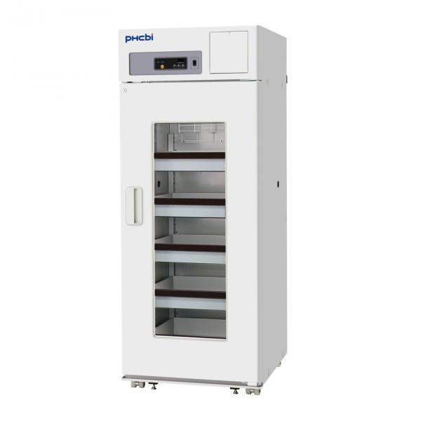 MPR-722R-PE Farmaceutische Koelkast