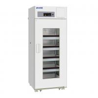 MPR-722R-PE Farmaceutische Koelkast