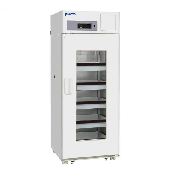 MPR-722R-PE Farmaceutische Koelkast
