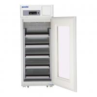 MPR-722R-PE Farmaceutische Koelkast