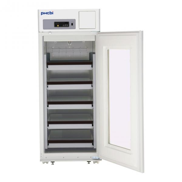 MPR-722R-PE Farmaceutische Koelkast