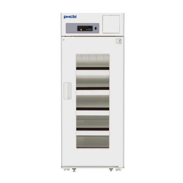 MPR-722R-PE Farmaceutische Koelkast