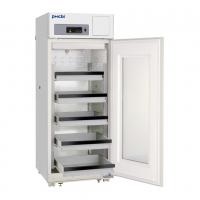 MPR-722R-PE Farmaceutische Koelkast