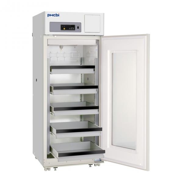 MPR-722R-PE Farmaceutische Koelkast