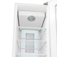 MPR-N250FH Pharmaceutical Refrigerator with Freezer