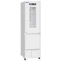 MPR-N250FH Pharmaceutical Refrigerator with Freezer