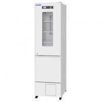 MPR-N250FH Pharmaceutical Refrigerator with Freezer