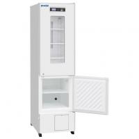 MPR-N250FH Pharmaceutical Refrigerator with Freezer