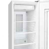 MPR-N250FH Pharmaceutical Refrigerator with Freezer