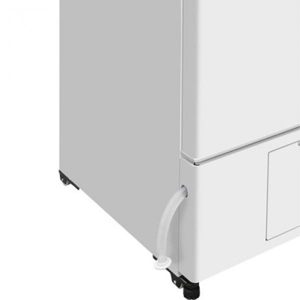 MPR-N250FH Pharmaceutical Refrigerator with Freezer
