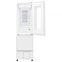 MPR-N250FH Pharmaceutical Refrigerator with Freezer