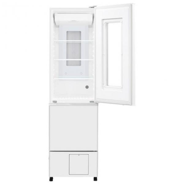 MPR-N250FH Pharmaceutical Refrigerator with Freezer