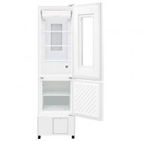 MPR-N250FH Pharmaceutical Refrigerator with Freezer