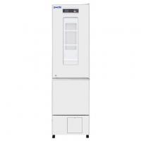 MPR-N250FH Pharmaceutical Refrigerator with Freezer