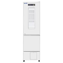 PHCBI MPR-N250FH Farmaceutische koel-vriescombinatie