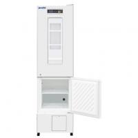 MPR-N250FH Pharmaceutical Refrigerator with Freezer