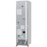 MPR-N250FH Pharmaceutical Refrigerator with Freezer