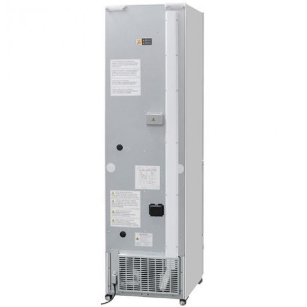 MPR-N250FH Pharmaceutical Refrigerator with Freezer