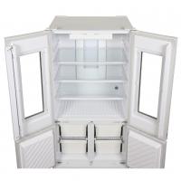 PHCBI MPR-N450FH-PE Combi Laboratorium