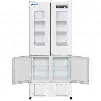 PHCBI MPR-N450FH-PE Combi Laboratorium