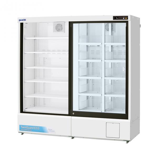PHCBI MPR-S1201RXH-PE