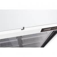 PHCBI MPR-S1201RXH-PE