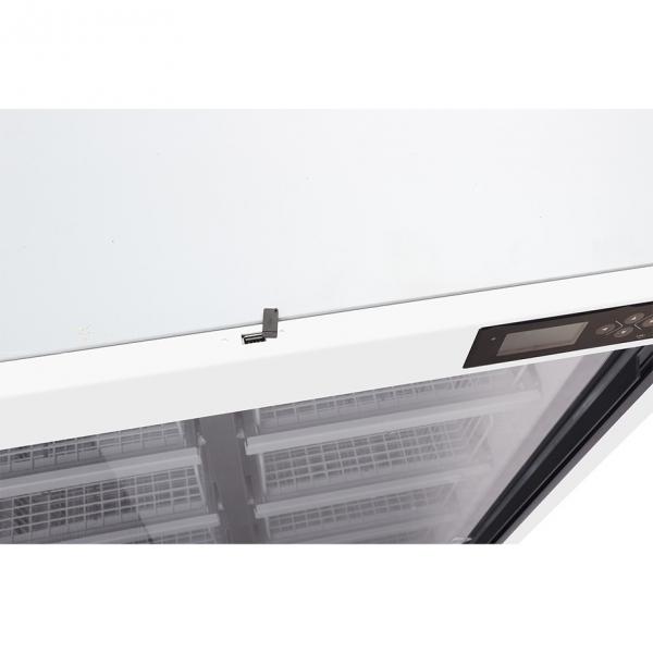 PHCBI MPR-S1201RXH-PE