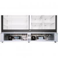PHCBI MPR-S1201RXH-PE