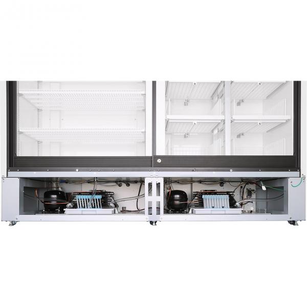 PHCBI MPR-S1201RXH-PE