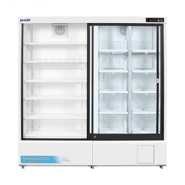 PHCBI MPR-S1201RXH-PE