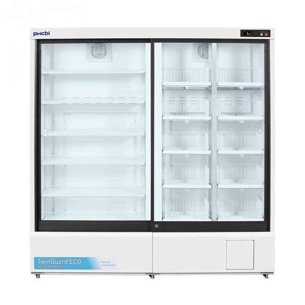 PHCBI MPR-S1201RXH-PE
