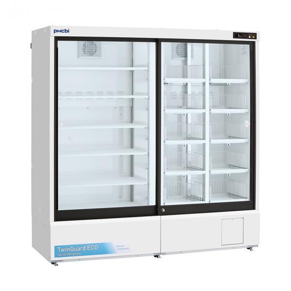 PHCBI MPR-S1201RXH-PE