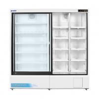 PHCBI MPR-S1201RXH-PE