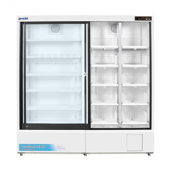 PHCBI MPR-S1201RXH-PE