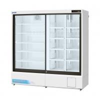 PHCBI MPR-S1201RXH-PE