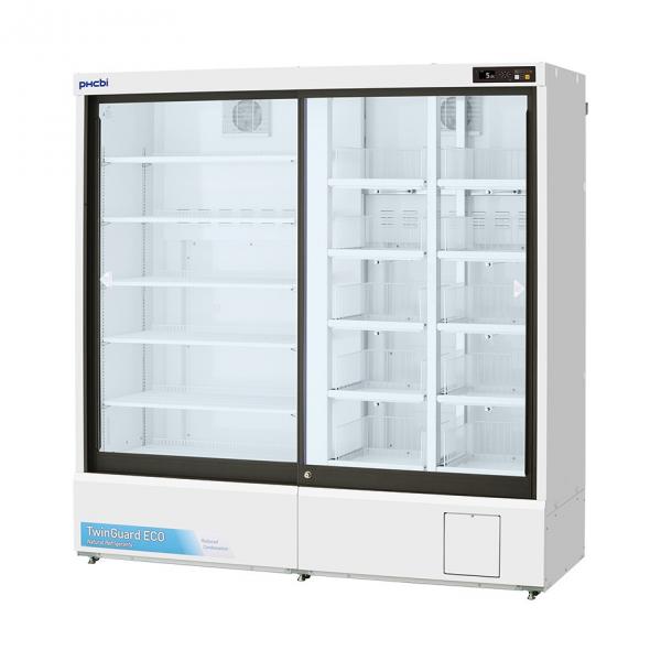 PHCBI MPR-S1201RXH-PE