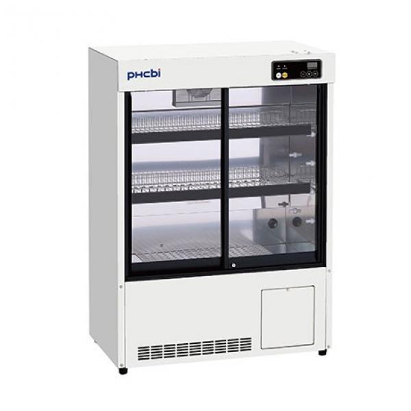 MPR-S163 Farmaceutische Koelkast