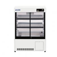 MPR-S163 Farmaceutische Koelkast