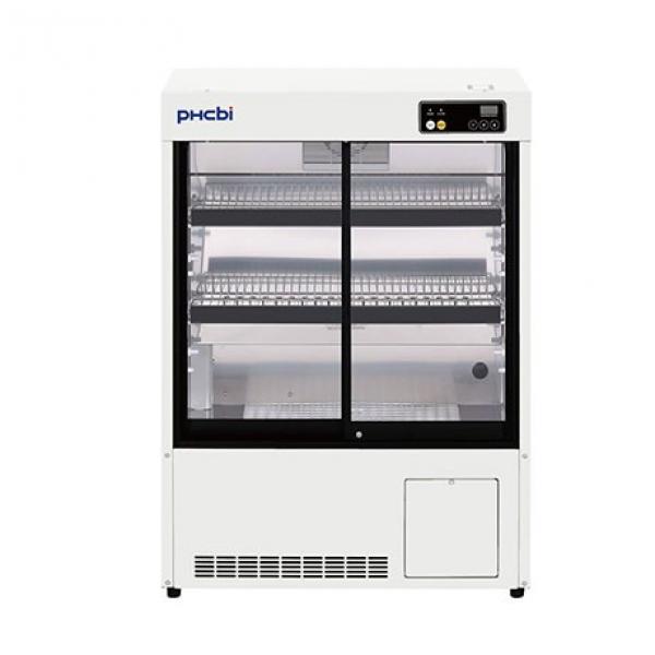 MPR-S163 Farmaceutische Koelkast