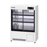 MPR-S163 Farmaceutische Koelkast