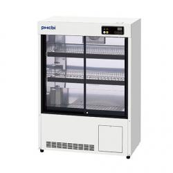 MPR-S163 Farmaceutische Koelkast