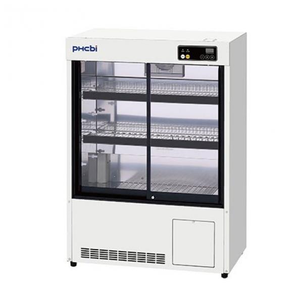 MPR-S163 Farmaceutische Koelkast
