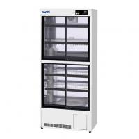 MPR-S313 Farmaceutische Koelkast
