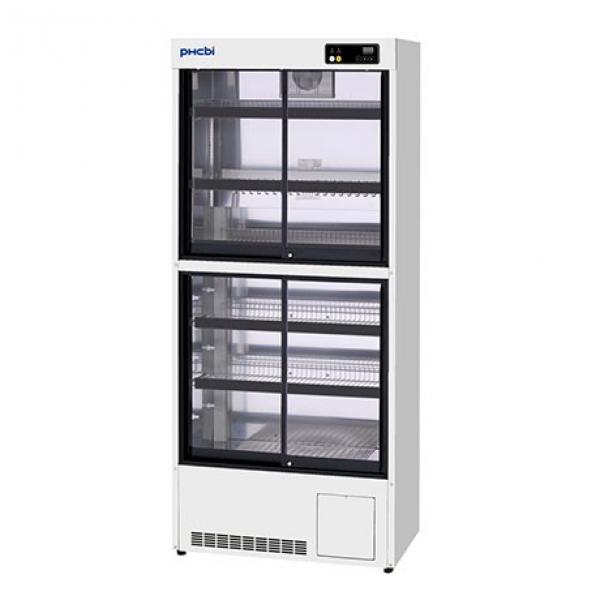 MPR-S313 Farmaceutische Koelkast